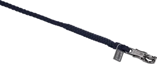 Variante