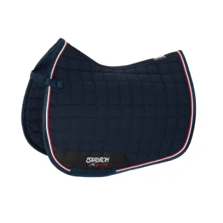 Schabracke Micro Compact Sports Selection