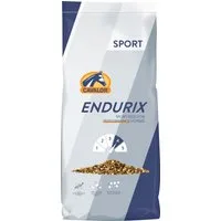 Cavalor Sport Endurix - 20 kg