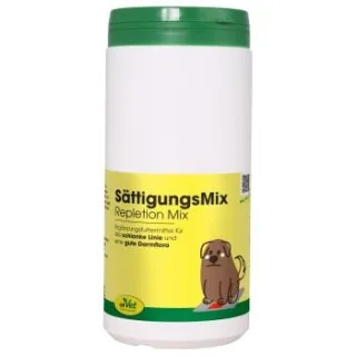 cdVet SättigungsMix 700 g