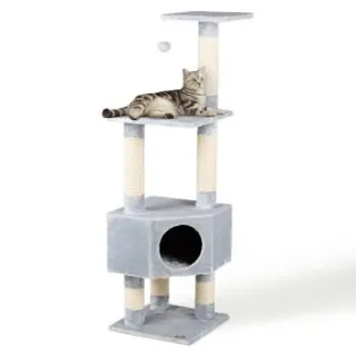 Europet Bernina Europet Kratzbaum Classic Loonaa