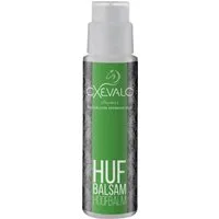 CXEVALO Hufbalsam - 200 ml
