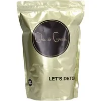 Let´s Detox - 800 g