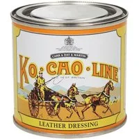 Carr & Day & Martin Ko-Cho-Line Leather Dressing - 225 g