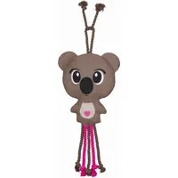 ESKADRON Pferdespielzeug Koala, graubraun - 1 Stk