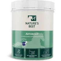 Nature's Best Arthrofit - 500 g