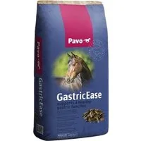 Pavo GastricEase - 15 kg