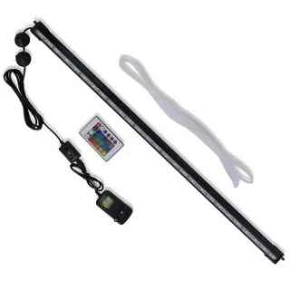VidaXL UV-C Lampe
