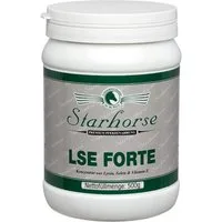 Starhorse LSE Forte - 500 g