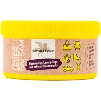Bense & Eicke Bienenwachs Lederbalsam - 250 ml