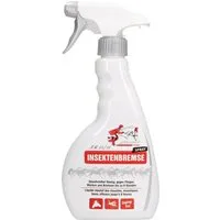 Schopf Hygiene IR 35/10 Insektenbremse - 1.000 ml