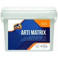 Cavalor Arti Matrix - 2 kg
