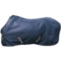 Kentucky Horsewear 3D Spacer Cooler Fleece Sheet - 140 cm