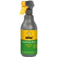 Effol SuperStyling Spray - 500 ml