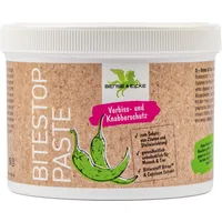 Bense & Eicke BiteStop-Paste - 500 ml