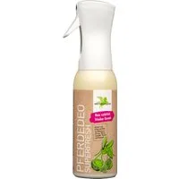 Bense & Eicke PferdeDeo Superfresh - 500 ml