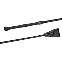 FLECK Springstock Nylon mit EVO-Griff - 60 cm