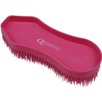 QHP Superbürste - rosa