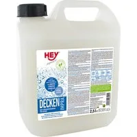 HEY Sport Decken Impra - 2,50 l