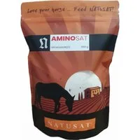 NATUSAT AminoSat - 1.500 g