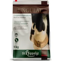 St.Hippolyt Ungulat - 5 kg