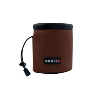 Wolters Neoprino Wundertüte Hundezubehör braun L