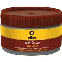 Effax Wax Cotton - 200 ml