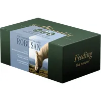 St.Hippolyt Robusan Darmriegel - 1.120 g