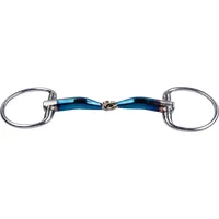 Trust Sweet Iron-eggbut-jointed - 13,5 cm