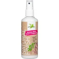 Bense & Eicke Glanzspray Natural Finish - 100 ml