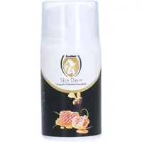 Excellent Horse Pflegesalbe Propolis & Honig 'Scin Derm Propolis Cream' - 50 ml