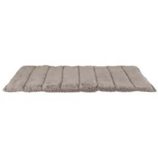 Trixie Reisedecke Bendson 65 cm, 65 cm, 4 cm