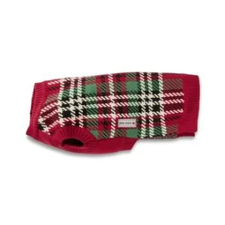 Wolters Strickpullover Karolinchen Hundezubehör 20 cm