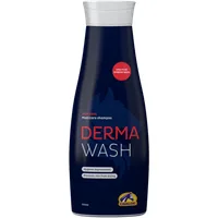 Cavalor Derma Wash - 500 ml