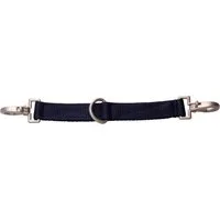 Imperial Riding Longierbrille Nylon IRH - navy
