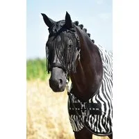 BUSSE Ohrenschutz FLY PROTECTOR - FULL