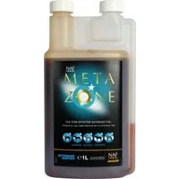 NAF Metazone flüssig - 1 l