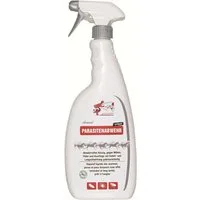 Schopf Hygiene Acarid Parasitenabwehr - 1.000 ml