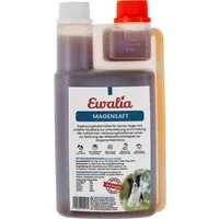 Ewalia Magensaft für Haustiere - 500 ml