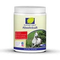 Nature's Best Abwehrkraft - 400 g