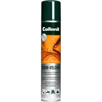 Collonil Spray Nubuk+Velours - farblos