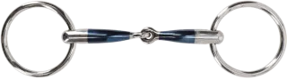 Variante