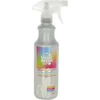MagicBrush Fellglanzspray ManeCare Fruit Explosion - 500 ml