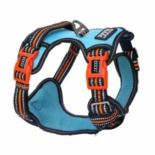 DOOG Hundegeschirr Neotech L