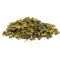Fixkraft Elité Heu Flakes - 25 kg