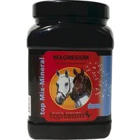 topteam top Magnesium - 1 kg