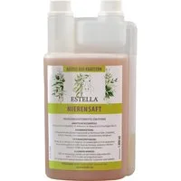 ESTELLA Nierensaft - 1.000 ml