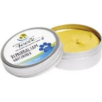 Feele Repairbalsam "Hautzauber" - 25 ml