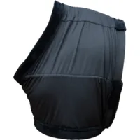 Kentucky Horsewear Brustschutz - L