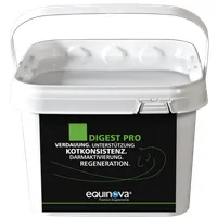 equinova Digest Pro Powder - 1 kg
